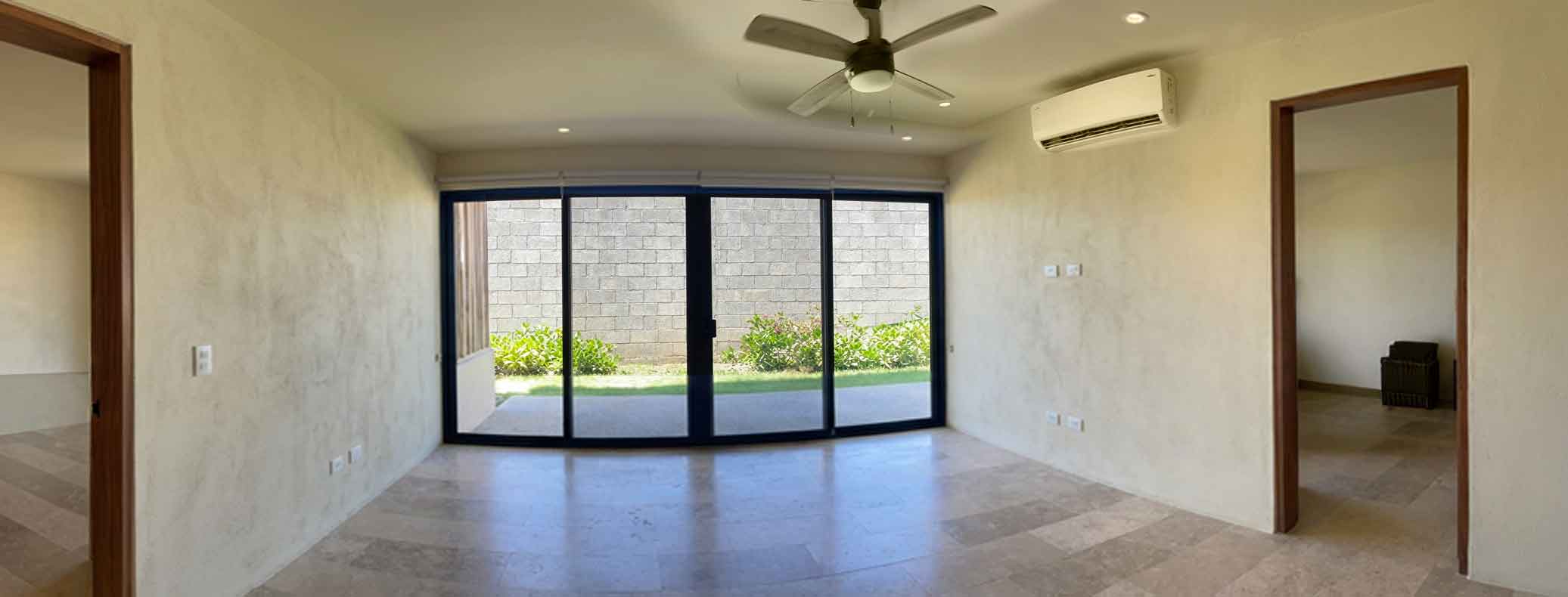 Sunny Riviera Nayarit